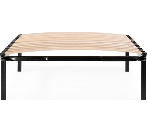 Ортопедическое основание Woodville 90x200, с ножками 378101