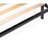 Ортопедическое основание Woodville 90x200, с ножками 378101 6