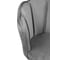 Компьютерное кресло Woodville Bud grey/gold 15538 6