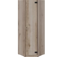 Угловой шкаф ТриЯ Окланд ТД-324.07.23 дуб делано 151883