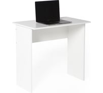 Письменный стол Woodville Kiwi белый 320036