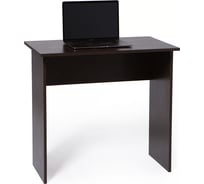 Письменный стол Woodville Kiwi венге 320037