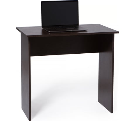 Письменный стол Woodville Kiwi венге 320037