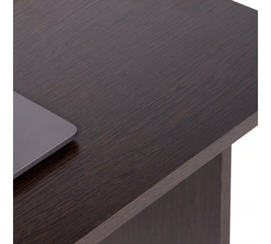 Письменный стол Woodville Kiwi венге 320037