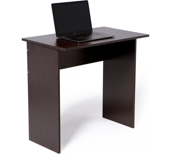 Письменный стол Woodville Kiwi венге 320037