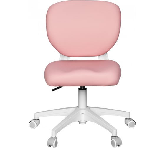 Детское кресло Cactus CS-CHR-3594PK розовый 1896141