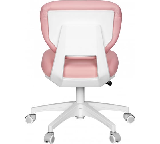 Детское кресло Cactus CS-CHR-3594PK розовый 1896141