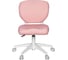 Детское кресло Cactus CS-CHR-3594PK розовый 1896141 4