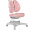 Детское кресло Cactus CS-CHR-3604PK розовый 1896145 1