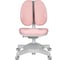 Детское кресло Cactus CS-CHR-3604PK розовый 1896145 4