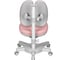 Детское кресло Cactus CS-CHR-3604PK розовый 1896145 5