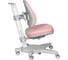 Детское кресло Cactus CS-CHR-3604PK розовый 1896145 6