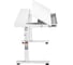 Детский стол CACTUS CS-KD01-LGY светло-серый 1895997 5