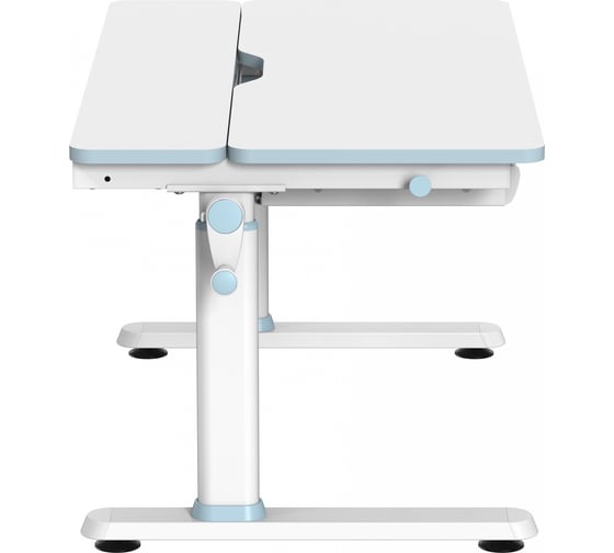 Детский стол CACTUS CS-KD01-LBL голубой 1896001