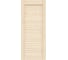 Жалюзийная дверь Timber&Style 294x715 мм TSDZ2947151 1