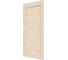Жалюзийная дверь Timber&Style 294x715 мм TSDZ2947151 2