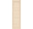 Жалюзийная дверь Timber&Style 294x985 мм TSDZ2949851 1