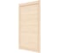 Жалюзийная дверь Timber&Style 444x985 мм TSDZ4449851 2