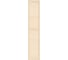 Жалюзийная дверь Timber&Style 394x2013 мм TSDZ39420131 1