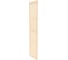 Жалюзийная дверь Timber&Style 394x2013 мм TSDZ39420131 2
