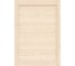Жалюзийная дверь Timber&Style 444x715 мм TSDZ4447151 1