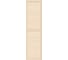 Жалюзийная дверь Timber&Style 494x1805 мм TSDZ49418051 1
