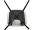 Стул BRADEX bruno белый, искусственный мех RF 0446 5