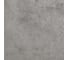 Придиванный столик BRADEX loft 35x35 см, бетон чикаго, с чёрными ножками RF 0230 6