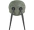 Стул Bergenson Bjorn Bente, зеленый FH-BB-CH-BT-GRN 5