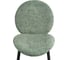 Стул Bergenson Bjorn Bente, зеленый FH-BB-CH-BT-GRN 6