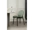 Стул Bergenson Bjorn Bente, зеленый FH-BB-CH-BT-GRN 9