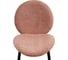 Стул Bergenson Bjorn Bente, розовый FH-BB-CH-BT-PNK 5