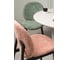 Стул Bergenson Bjorn Bente, розовый FH-BB-CH-BT-PNK 10