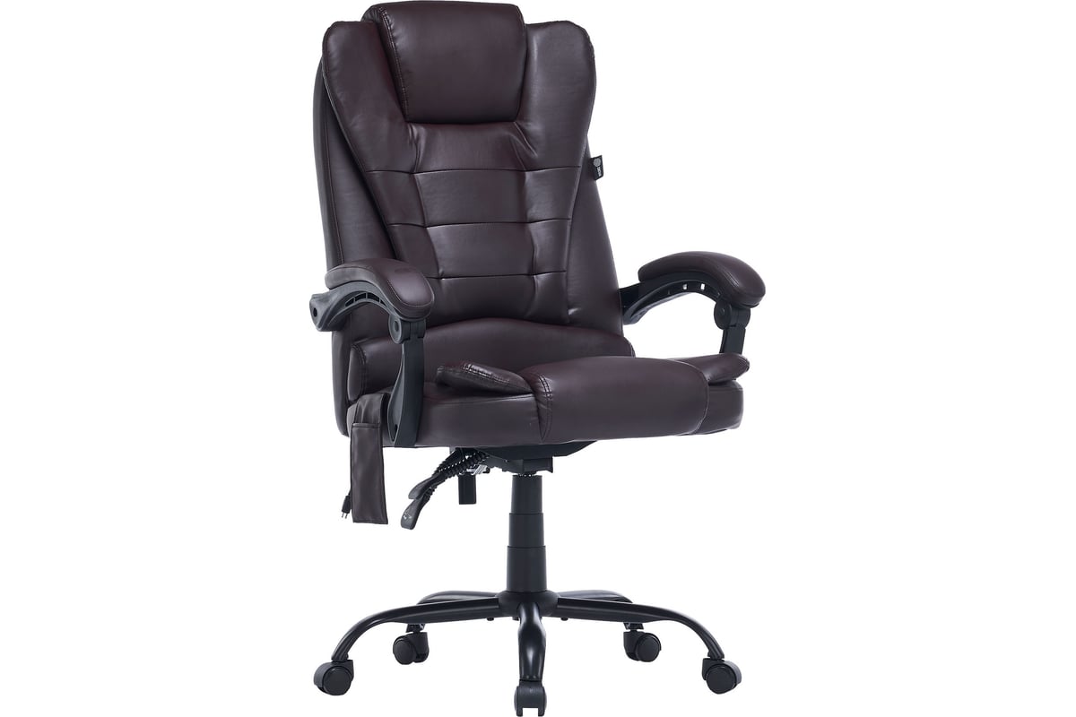 Cactus cs chr mc01 bk. Giosedio Black fbk004w Footrest кресло. Кресло Giosedio. Office Recliner Chair.