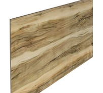 Мебельный щит Союз 600/3050/4/690м индийское дерево М690М