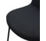 Стул Bergenson Bjorn Sadrik, черный FH-BB-CH-SD-BLK 2
