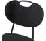 Стул Bergenson Bjorn Hillen, черный BB0000118 5