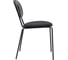 Стул Bergenson Bjorn Hillen, черный BB0000118 6