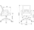 Кресло Стул Груп topchairs st-basic-w розовый tw-06a tw-13a сетка/ткань, крестовина пластик, пластик белый ST-BASIC-W/PK/TW-13A 10