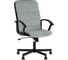 Компьютерное кресло Стул Груп topchairs st-tracer, серо-голубой, крестовина металл ST-TRACER/LT28 1