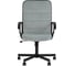 Компьютерное кресло Стул Груп topchairs st-tracer, серо-голубой, крестовина металл ST-TRACER/LT28 2