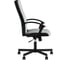 Компьютерное кресло Стул Груп topchairs st-tracer, серо-голубой, крестовина металл ST-TRACER/LT28 3