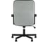 Компьютерное кресло Стул Груп topchairs st-tracer, серо-голубой, крестовина металл ST-TRACER/LT28 4