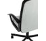 Компьютерное кресло Стул Груп topchairs st-tracer, серо-голубой, крестовина металл ST-TRACER/LT28 6