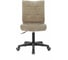 Компьютерное кресло Стул Груп topchairs st-alex песочный light-21, крестовина пластик ST-ALEX/PL/LT-21 4