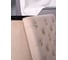 Складной мягкий пуфик My Interno бежевый MY-211108-BEIGE 4