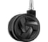 Игровое компьютерное кресло ThunderX3 XTC-Mesh Black TX3-XTCMB 7