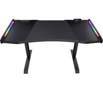 Компьютерный стол COUGAR MARS PRO 150 CUMARSPR150