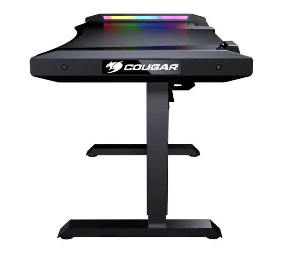 Компьютерный стол COUGAR MARS PRO 150 CUMARSPR150