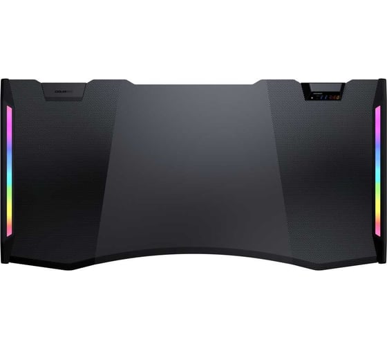 Компьютерный стол COUGAR MARS PRO 150 CUMARSPR150